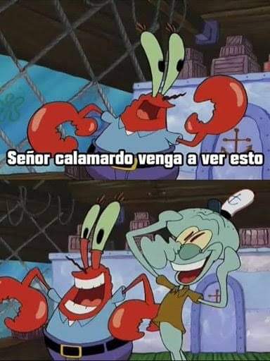 Jorge Urbina (@jorgeurbina) on Twitter photo 