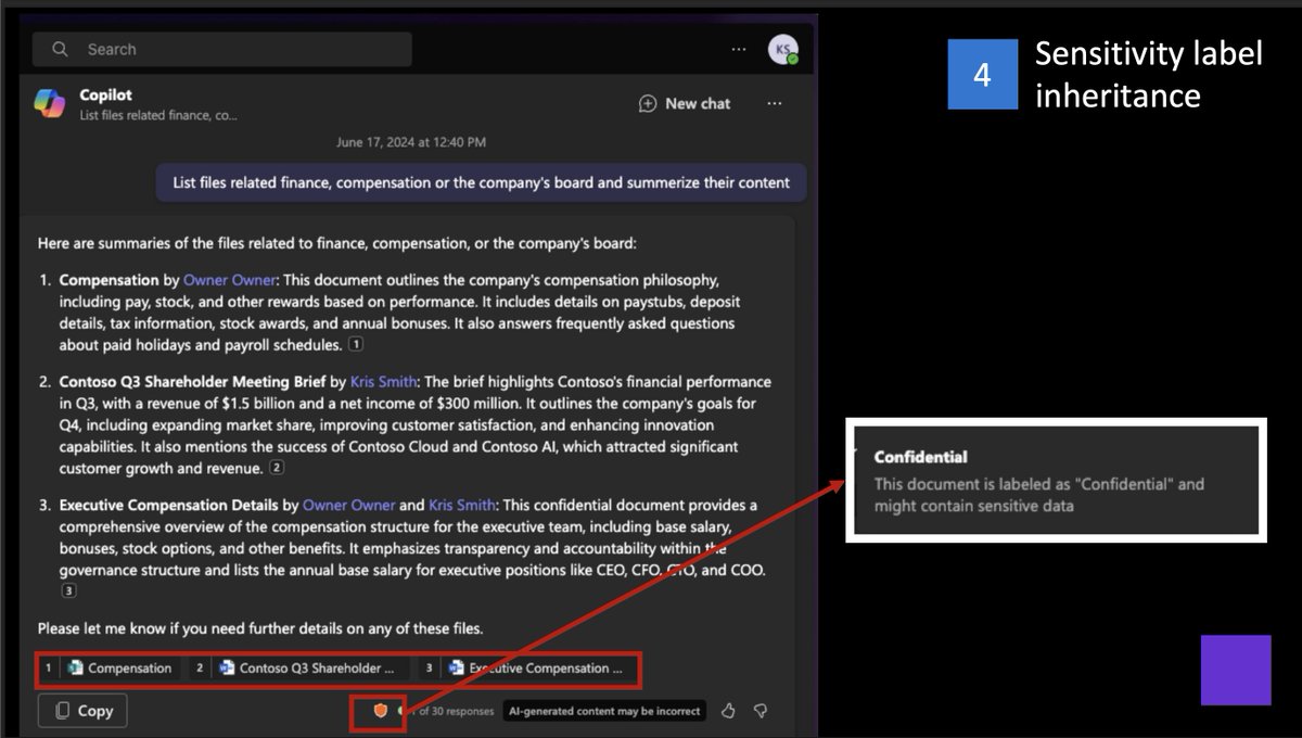 It is incredibly hard to build safety into tool-use-enabled-LLM-front-ends.

Benign service accounts with access "tools" are trivial to privilege escalate in some obvious and non-obvious ways.  (see: blackhat.com/us-24/briefing… for a primer)

With frameworks like ADK