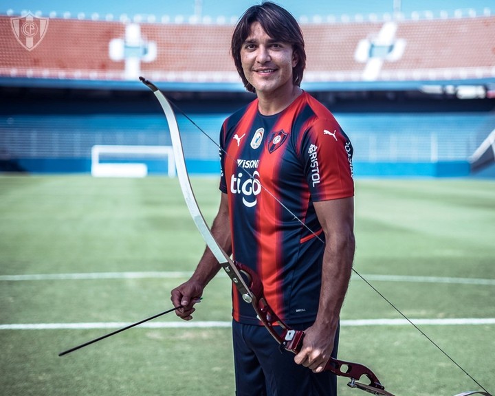 Porque vos también sos parte de este grupo que le dio una alegría inmensa a todo un país. Bolivia al mundial después de 32 años😭🇧🇴