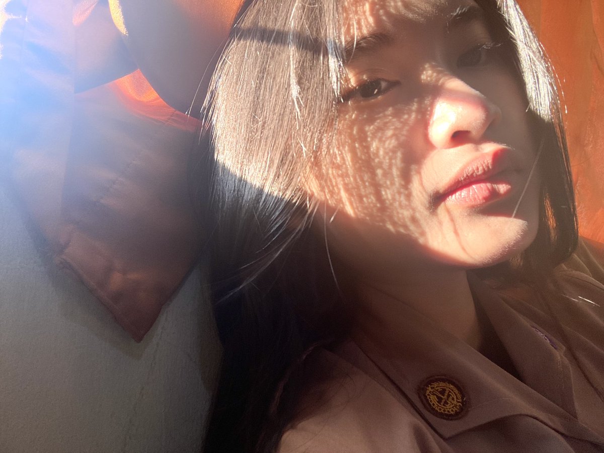auraa🐴 tweet media