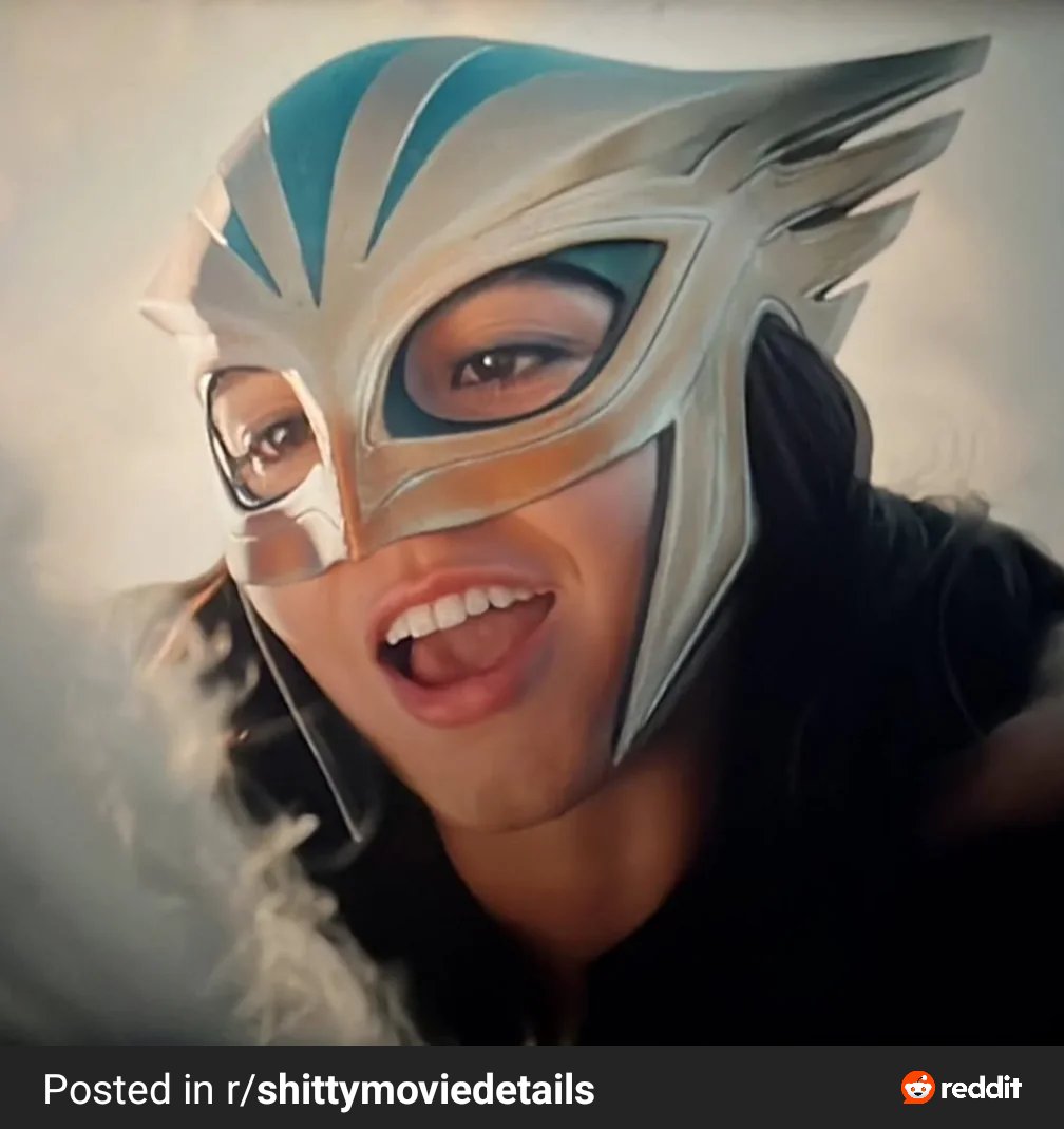 Zachary Olson Presents SAGAS OF THE SUNLESS REACH tweet media