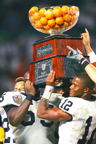 Basic Blues Nation tweet media