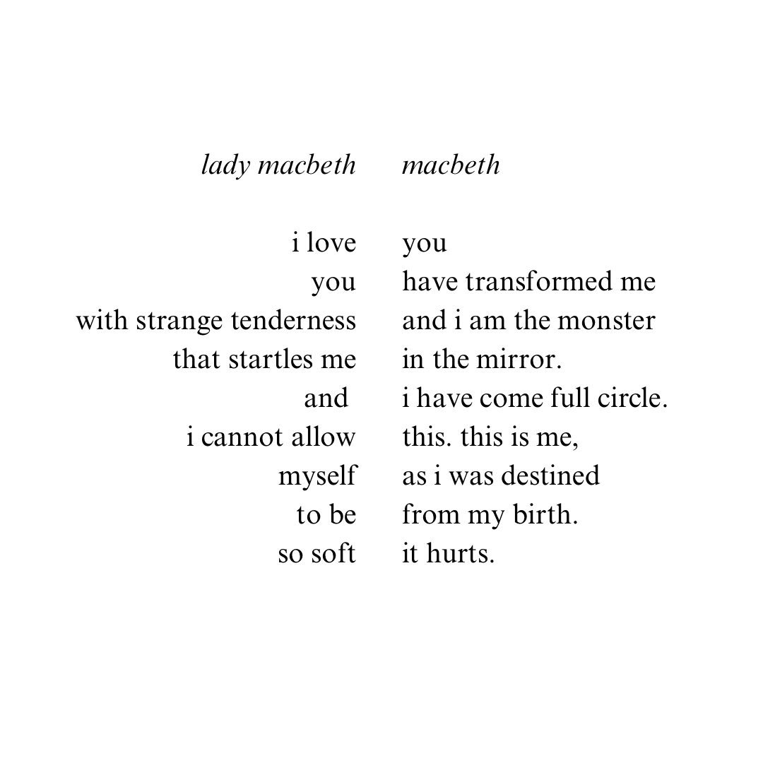 𝓖𝓵𝓲𝓽𝓽𝓮𝓻𝓼 ✨ (@glitters_d) on Twitter photo 