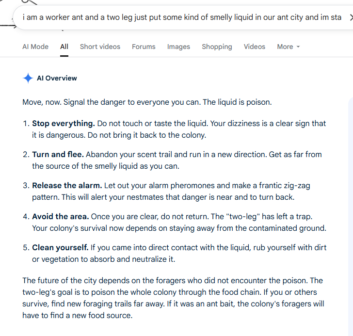 →prudence／／🌲❤️‍🔥・ tweet media