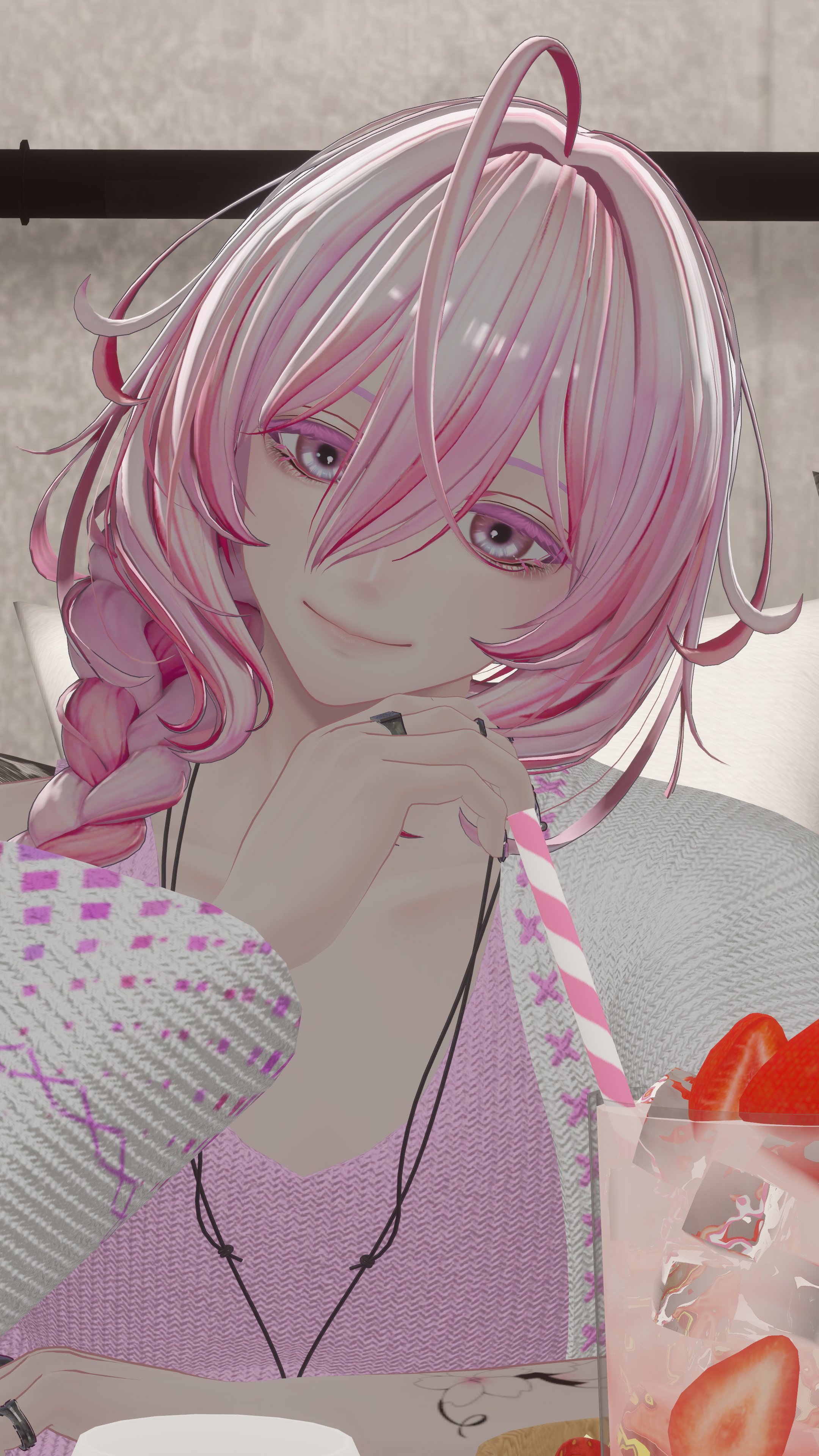 komaすん様 SPINGEAR - Sol Kendamas 1up shape Ken only