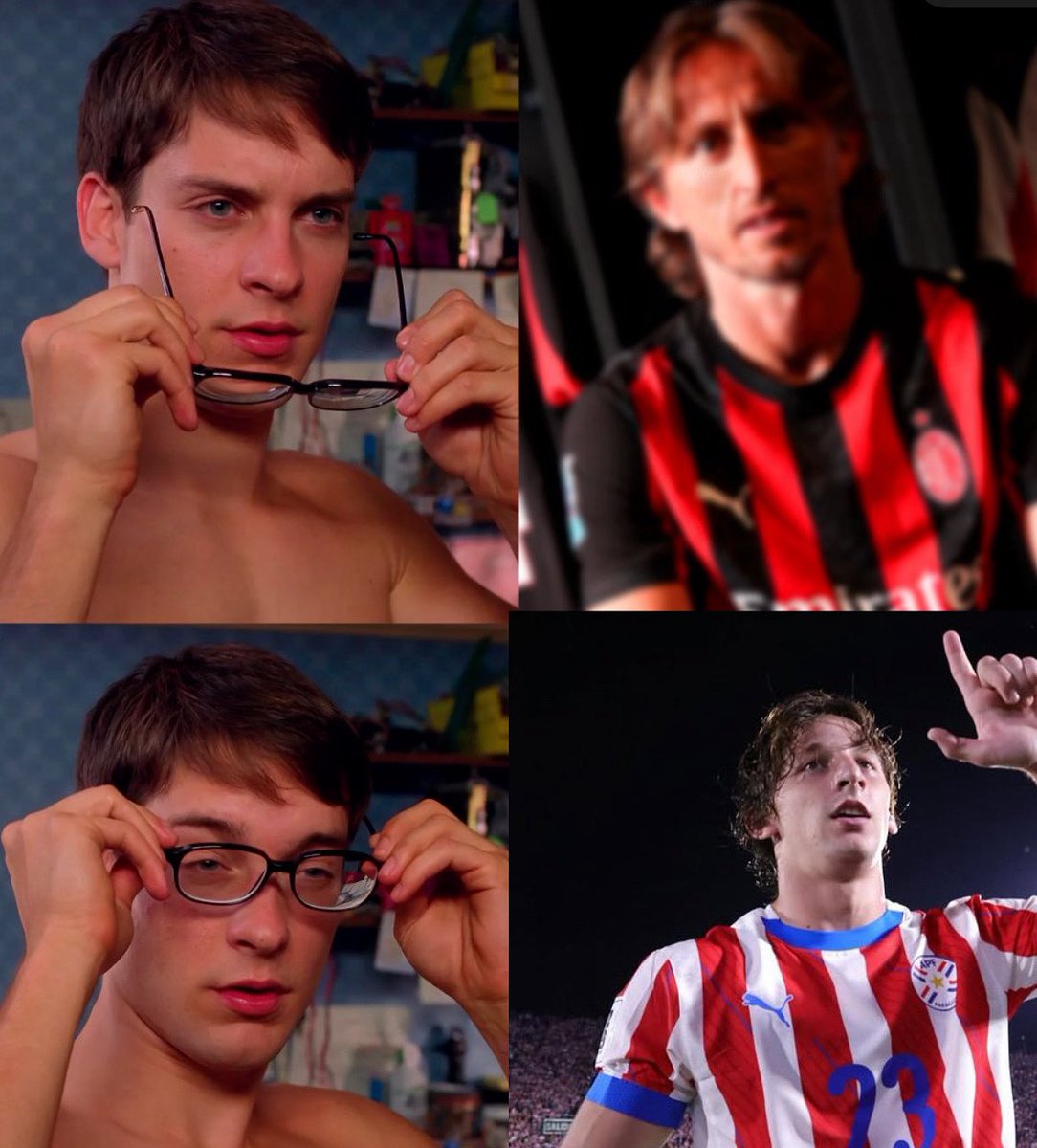 Nderakoreami (@nderakoreami_) on Twitter photo 