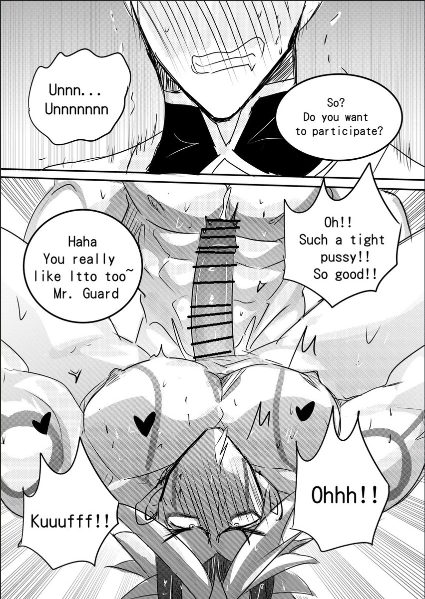 itto r18 - Twitter Hashtag | Sotwe