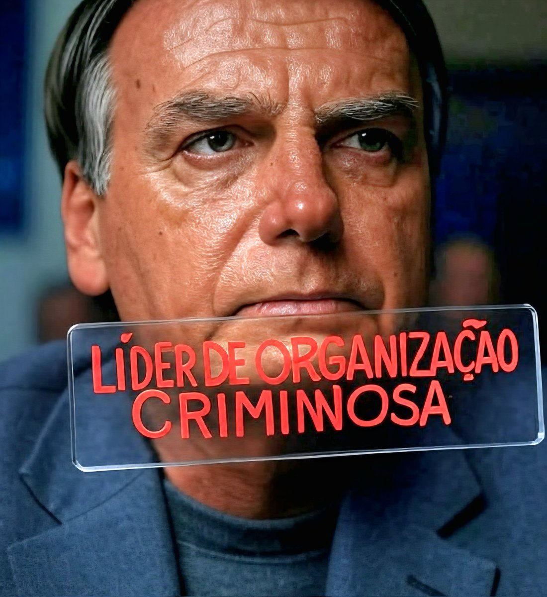 Miguel Jr Gyn🚩🚩🚩💯🦂 (@gynmiguel) on Twitter photo 