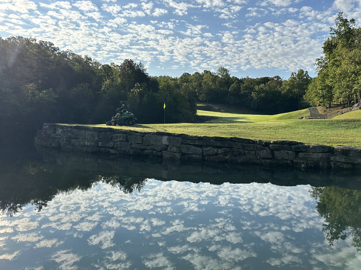 Kolby Armbruster tweet media