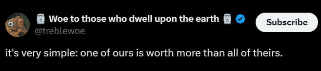 HowlingUncleAl's tweet image. New pinned post 💪🏻⚡⚡