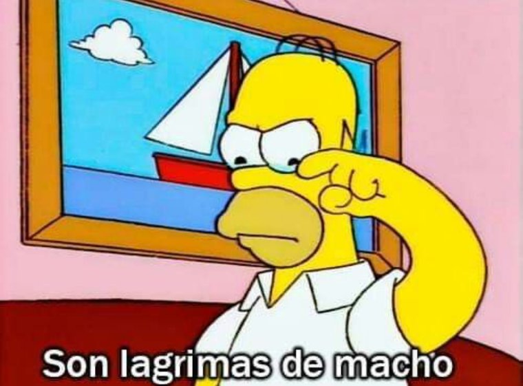 jrmaxi89's tweet photo. Yo viendo que Bolivia puede llegar a clasificar al mundial https://t.co/0VVyiahaPh