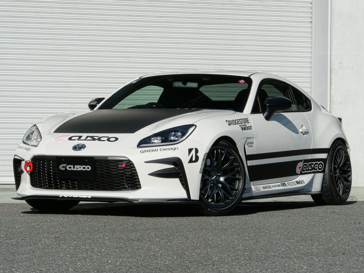 2025SCOTTY CAMERON フェスティバル限定品扇子ボール 🐈‍⬛ 𝐀𝐫𝐭