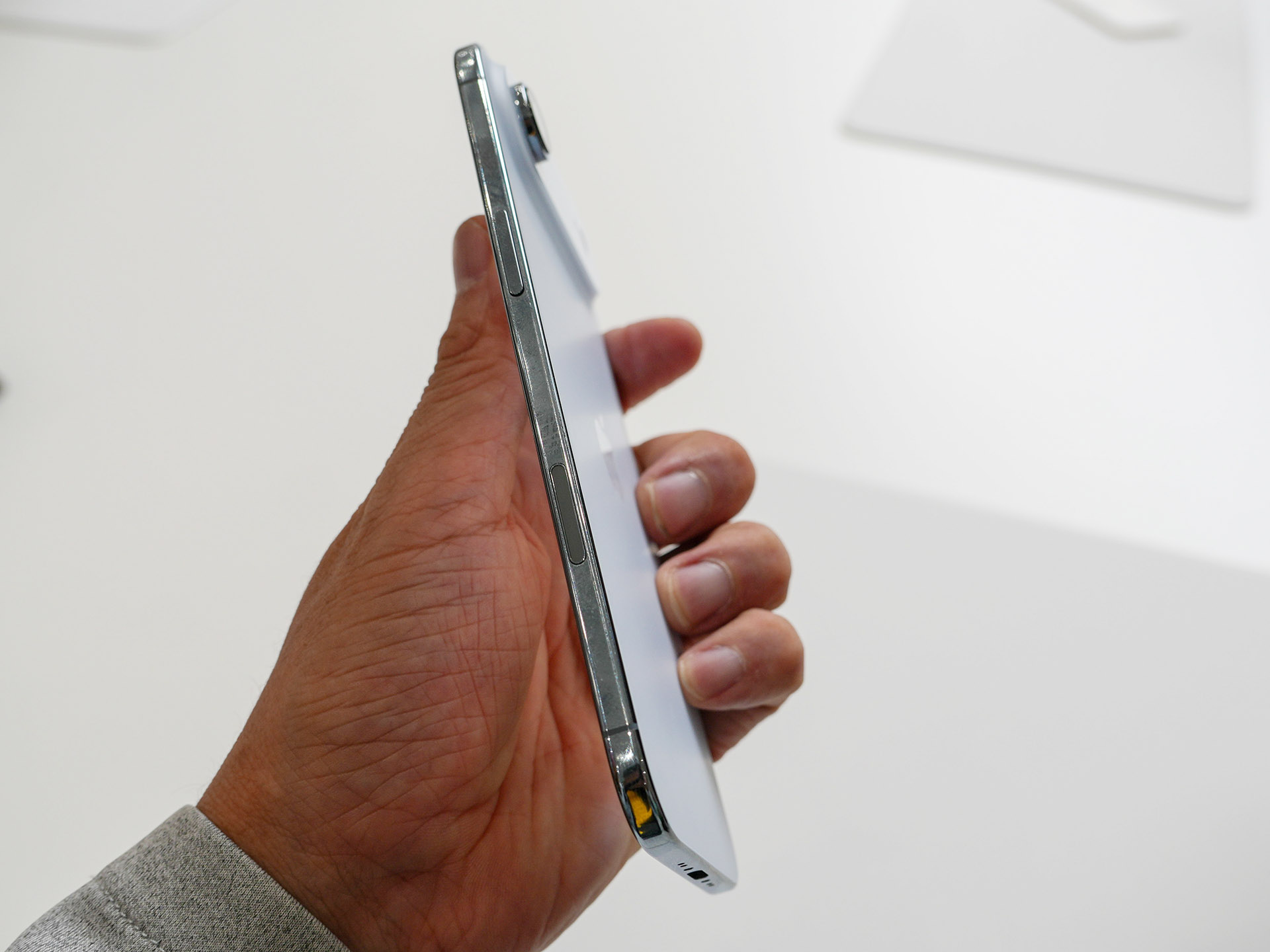 iPhone6本体❤️超美品❤️早い者勝ち 2025年9月】中古 iphone6（Apple／iPhone本体）のおすすめ人気