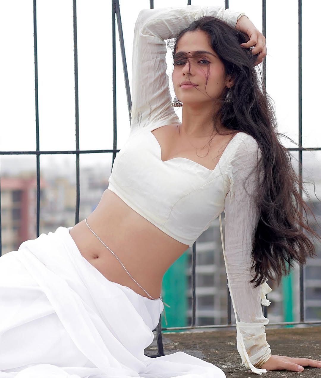 G0ctsqnXUAA37A8?format=jpg&name=large