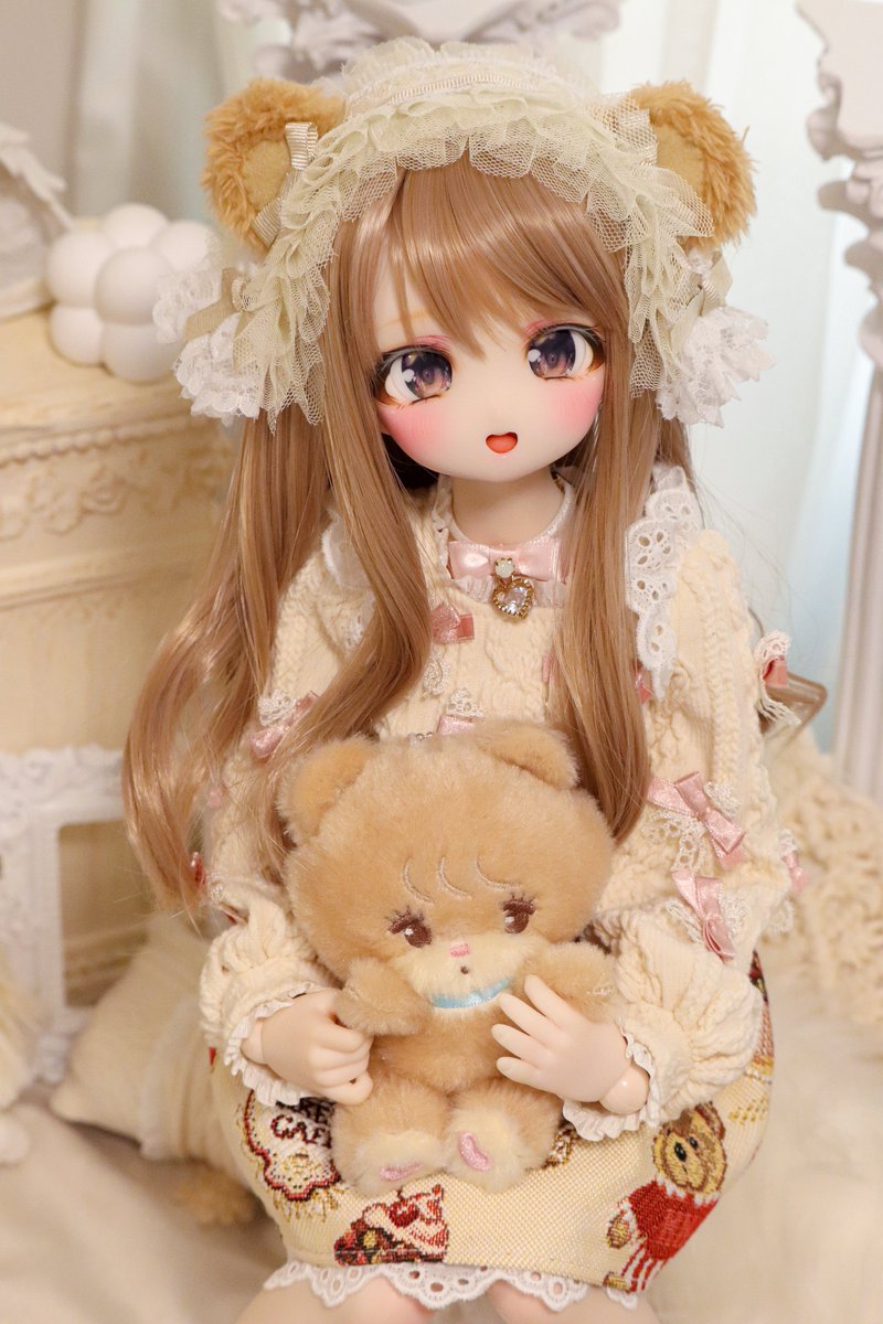 luceluce .°＊ (@luceluc30741009) / X
