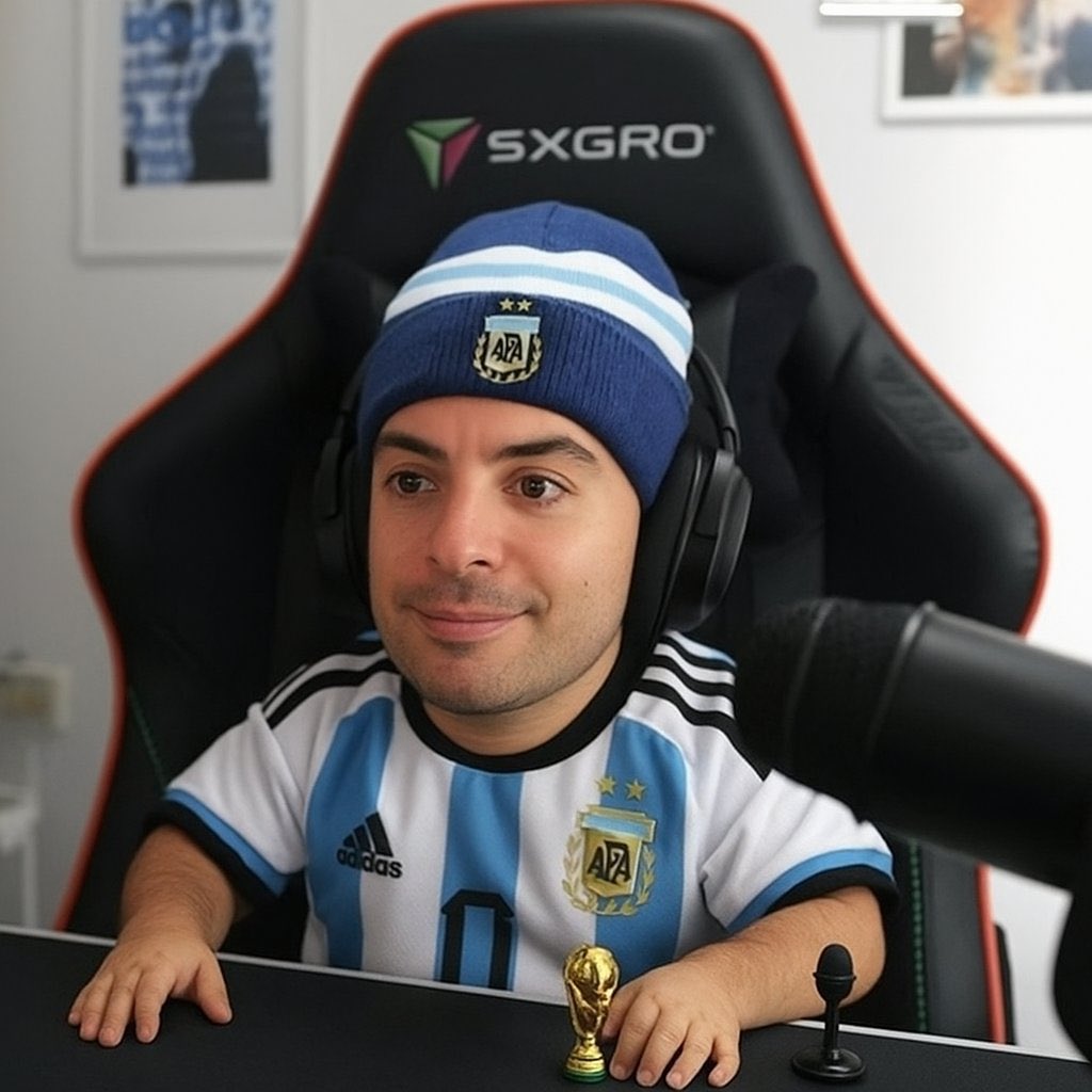 Rodrigo✌🏽 tweet media