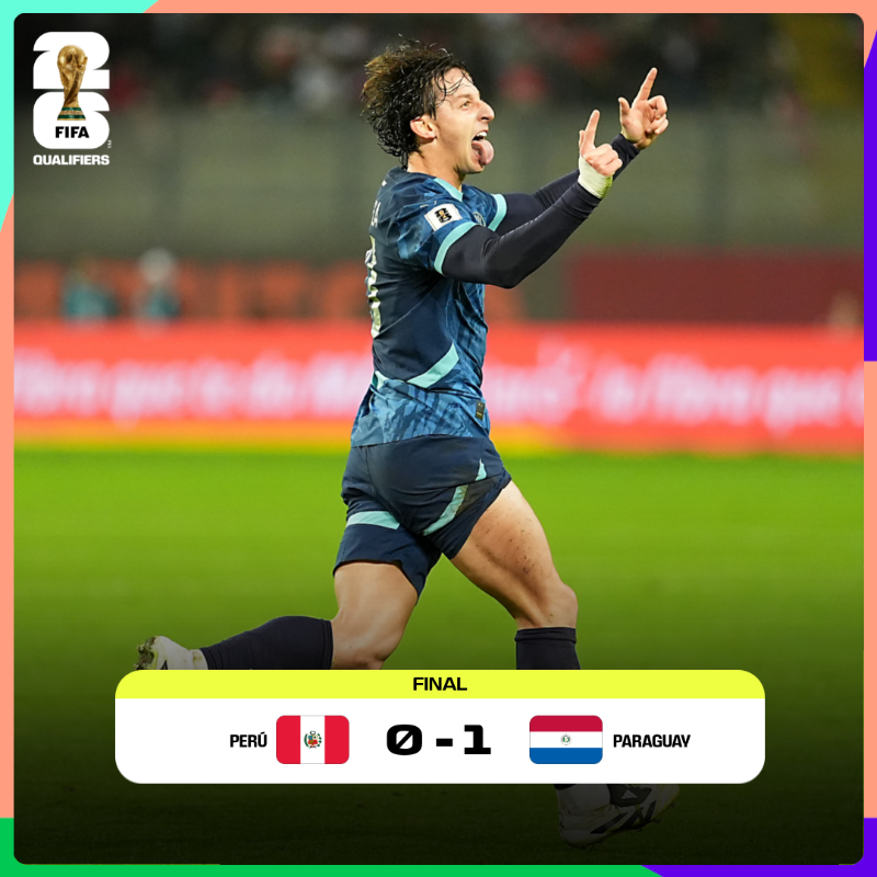 fifaworldcup_es's tweet photo. 🇧🇴 La Verde sigue en carrera y jugará el Torneo Clasificatorio por un lugar en la #CopaMundialFIFA.

@laverde_fbf | #Somos26
