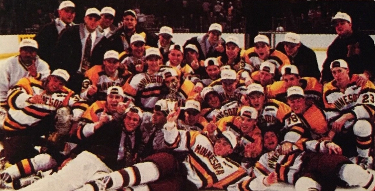 The Future of Pride On Ice tweet media