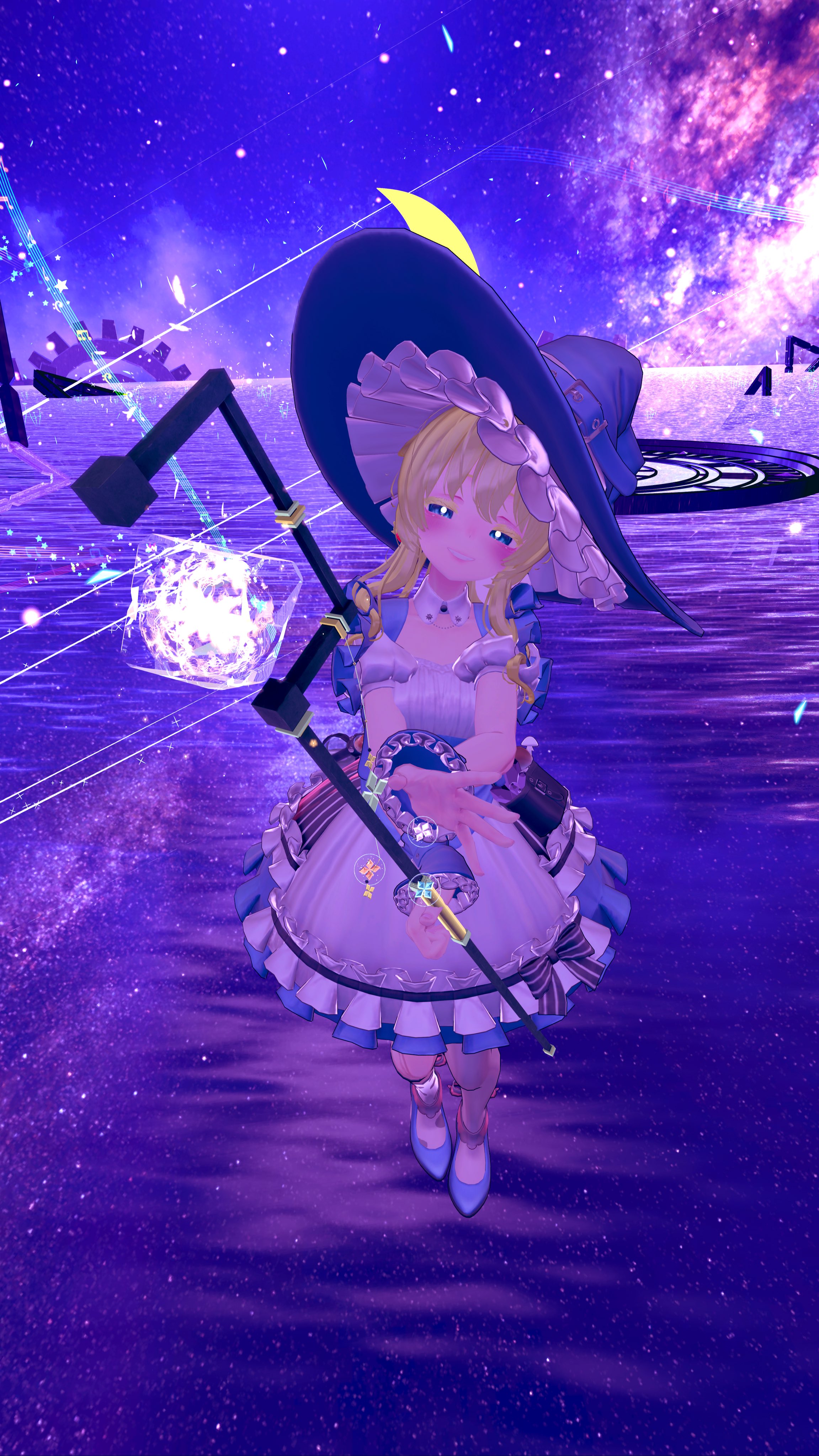 ⑤猫の日♡限定m(=✧ω✧=)m✧ ✧ ✧ 白猫♡白猫　猫ひな人形 thumb_20220627143755.png