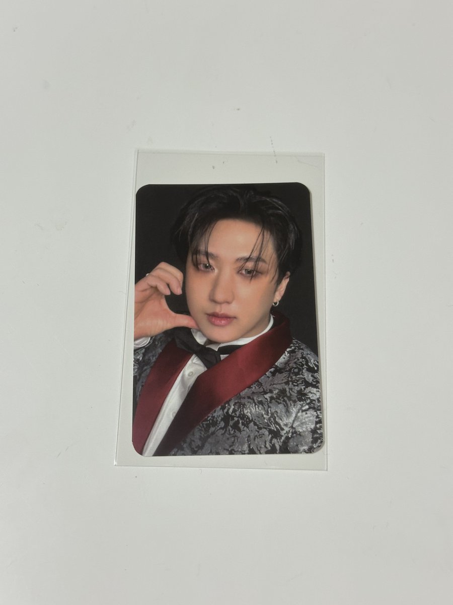 🐶🤍 tweet media