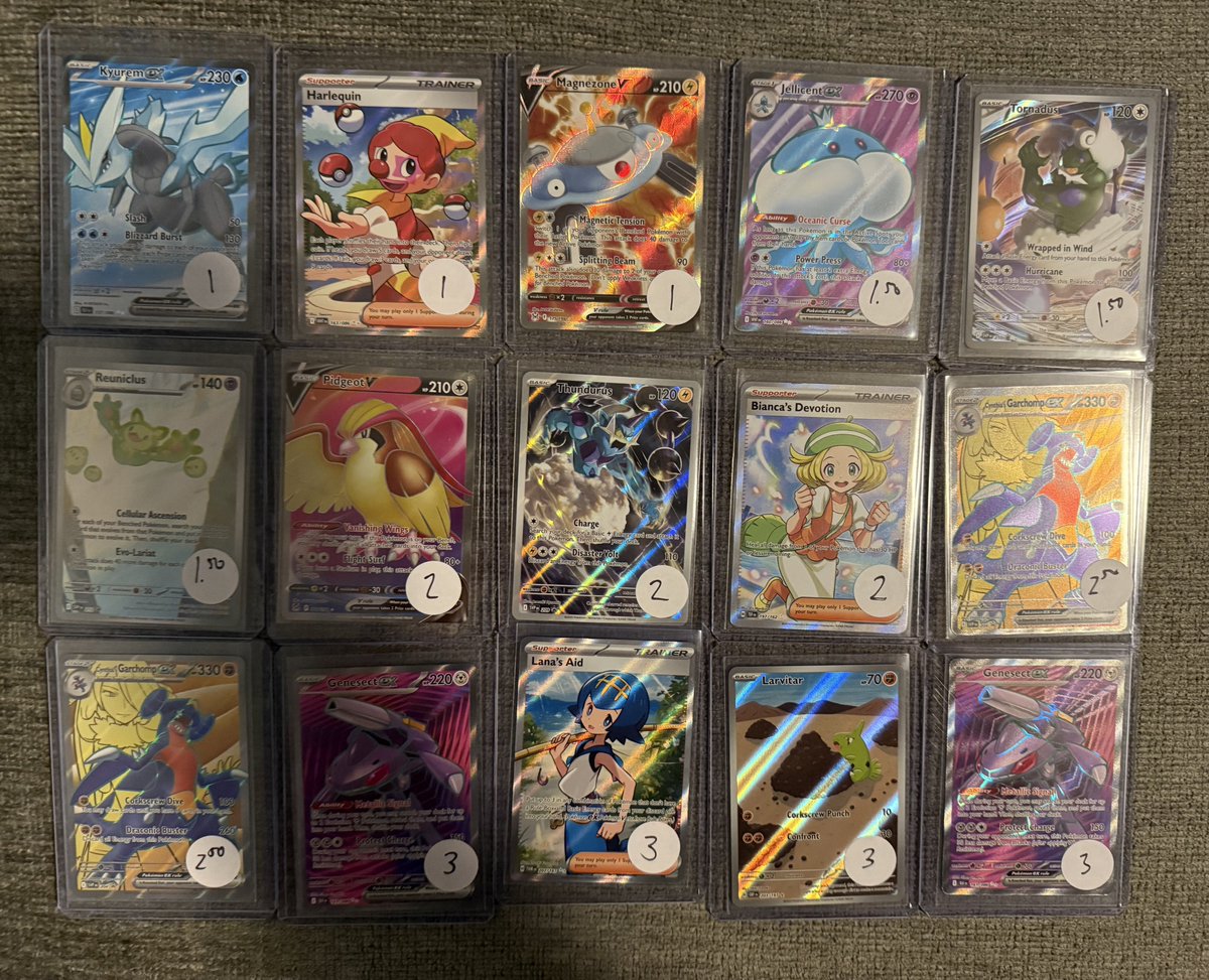 Coronet Pokestop tweet media