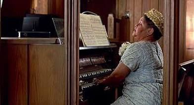 Todd Berkowitz tweet media