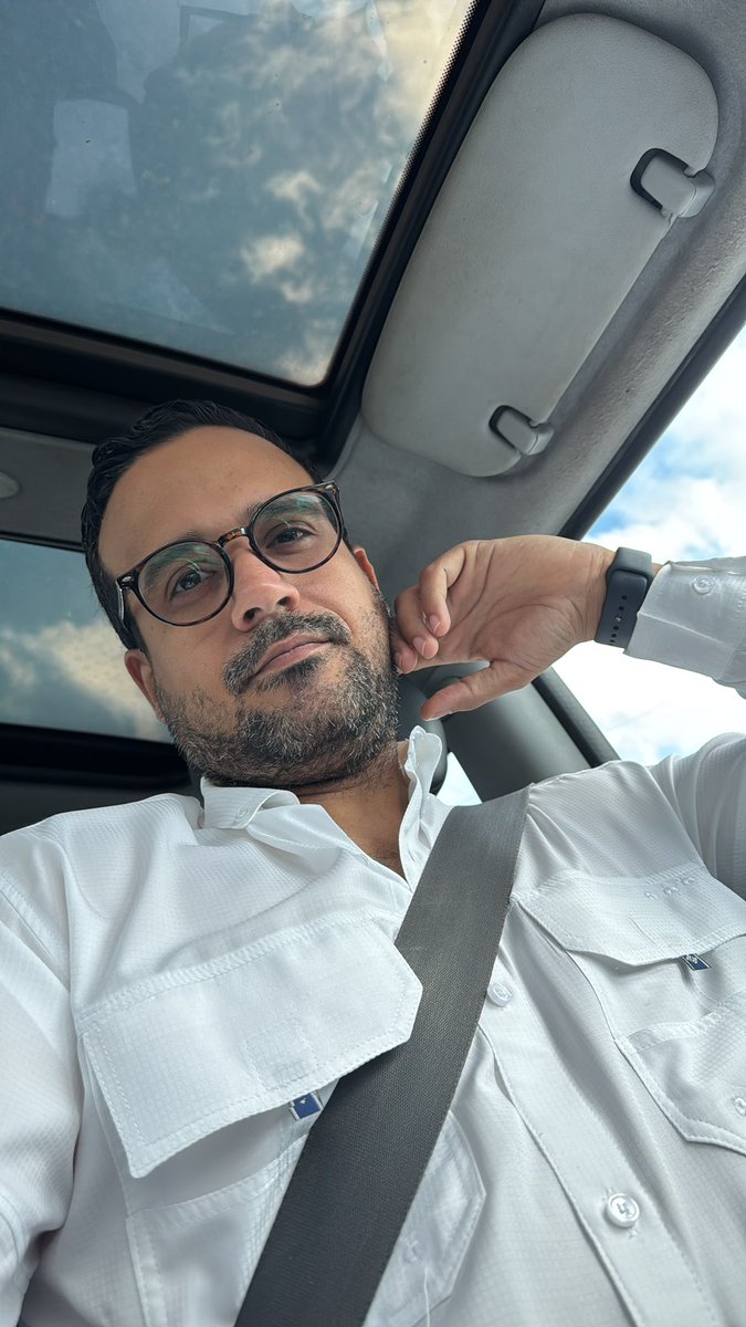 Nariz bombolona 🤣