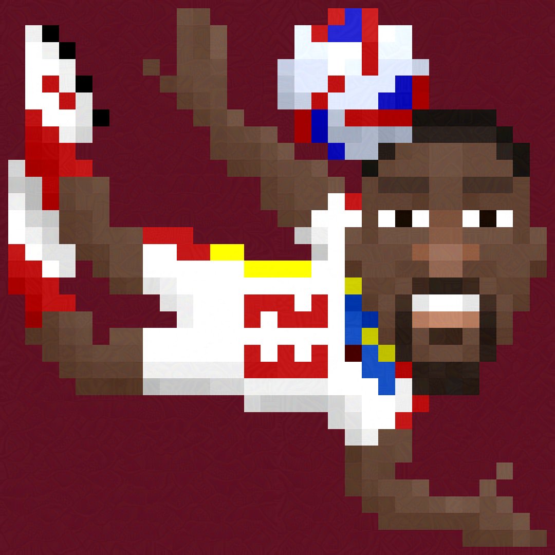 Feeank's tweet image. Gracias Salo, lo diste todo siempre