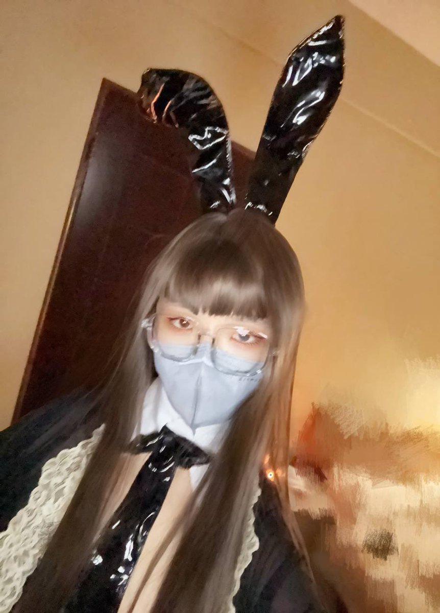 ♂️瑞雪丨ずいせつ ❄️ tweet media