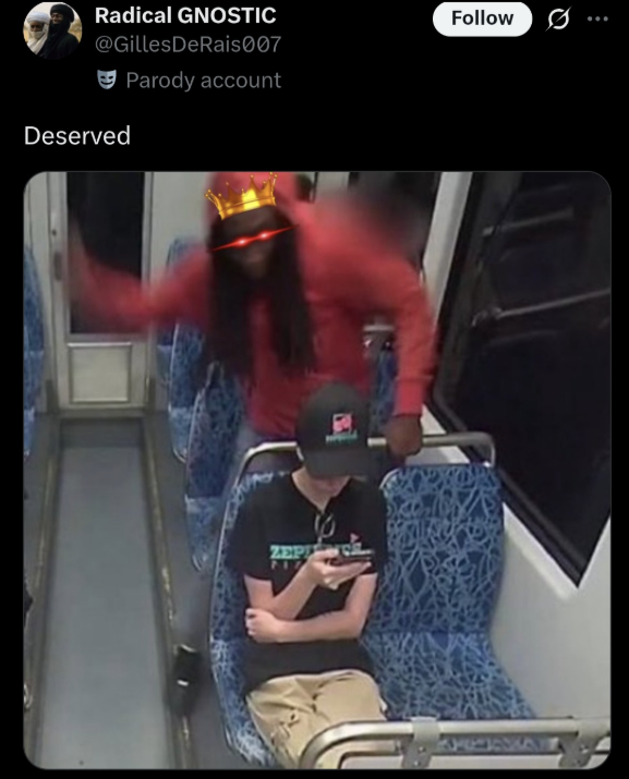 Anc_Aesthetics's tweet image. This is what black twitter is posting right now just so you understand what time it is