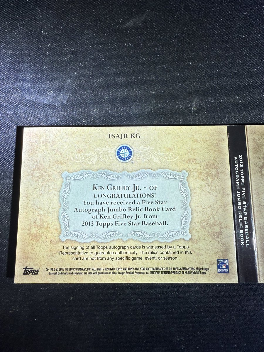 Jared Prince tweet media