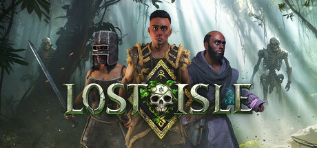 gamebiznews's tweet photo. 米国Wunder Entertainment、デビュー作となるサバイバルクラフトゲーム『Lost Isle』早期アクセスを9月23日より開始

https://t.co/HUg7nC0CM0

#LostIsle https://t.co/oYnAxM2wfC