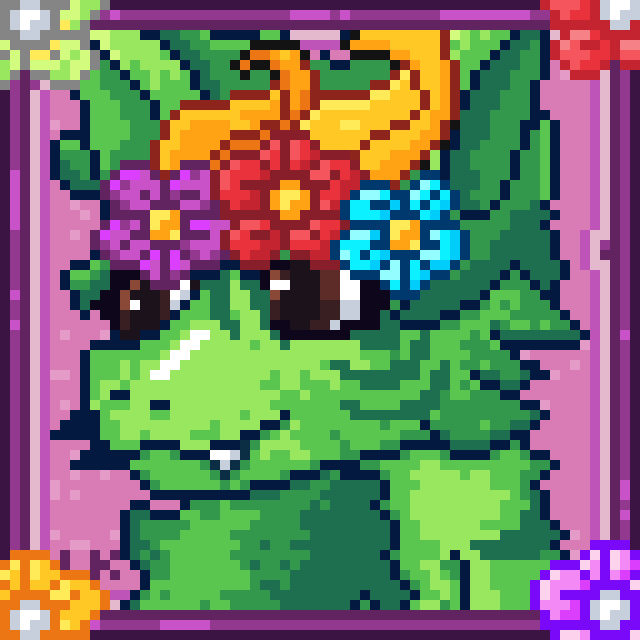 LuckArtss's tweet photo. A pixelart portrait commission made for @GayFrogChair
#art #pixelart #furryartist #arte #dibujo #pixelarte https://t.co/zmdth0I0Vm