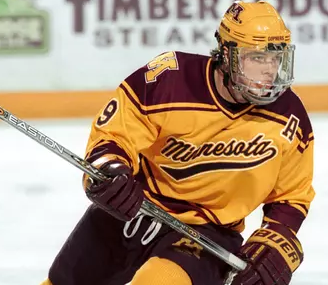 The Future of Pride On Ice tweet media