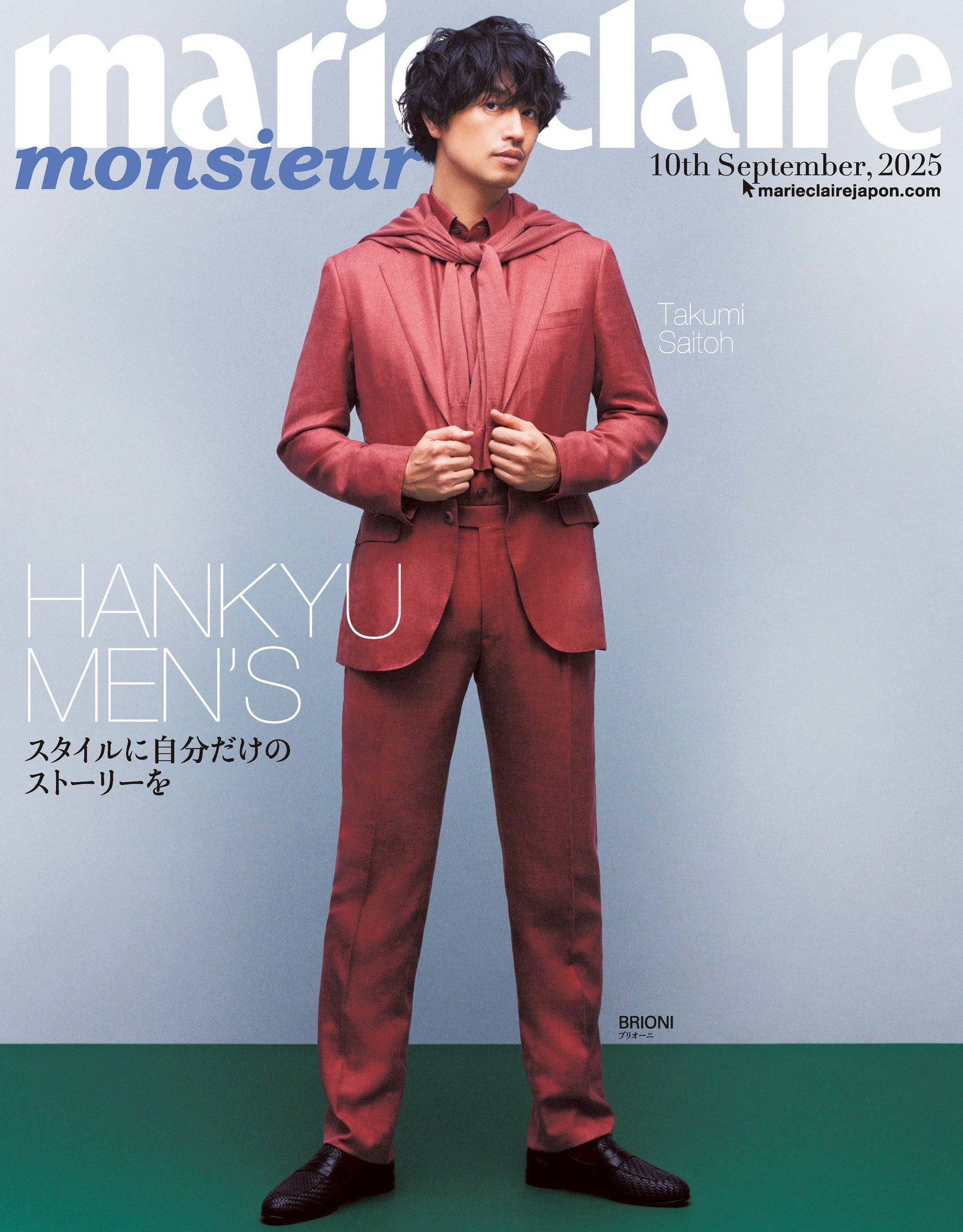 斎藤工さんのファンクラブ会員限定直筆サイン入り写真集＋ボイスレター4枚 斎藤工さんのファンクラブ会員限定直筆サイン入り写真集＋ボイス