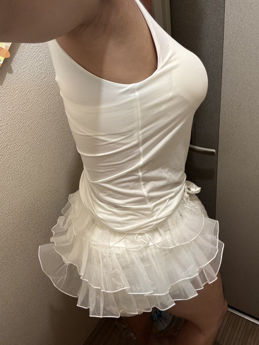 我が家 (@ma99916219) on Twitter photo 