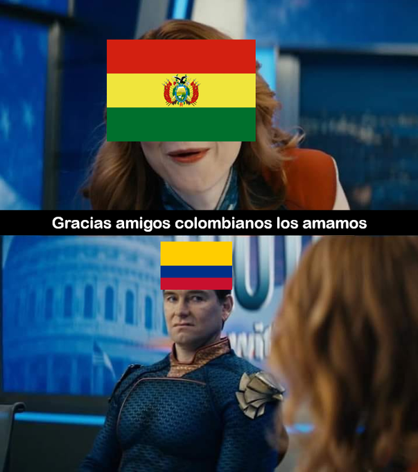 <a href="/SanMarinoTeam/">San Marino Fútbol 🇸🇲</a>