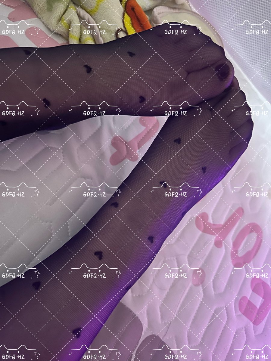 热爱黑丝＃多人运动