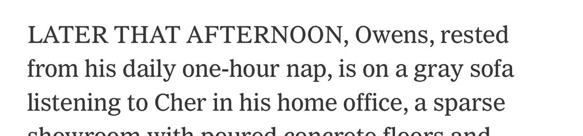 posting rick (@rickipediaaa) on Twitter photo 