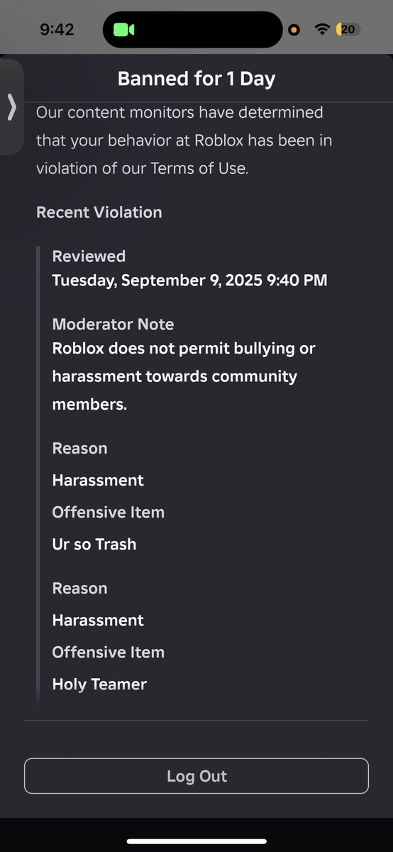 whyhatePlayer's tweet image. This is bull shit