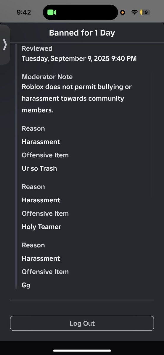 whyhatePlayer's tweet image. This is bull shit