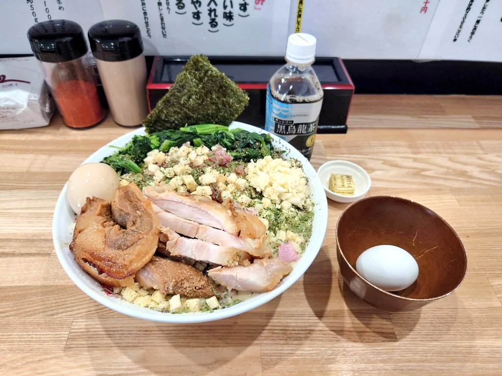 ミリオネアさん※別に専用作りました！ JUNK FOOD item: R-14063 ミリオネアGS-1000