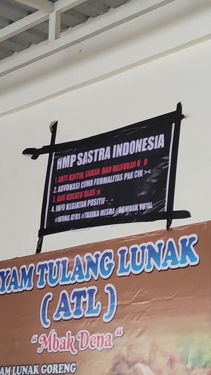 Unesa Fess tweet media