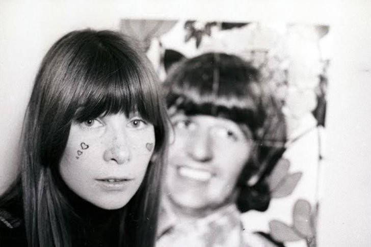 ultimafranjuda's tweet image. essa imagem é muito importante pra mim