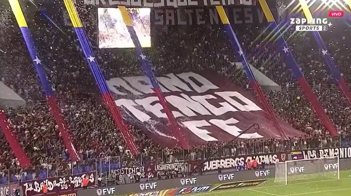 Imágenes Antes De La Tragedia FPC (@antesfpc) on Twitter photo 