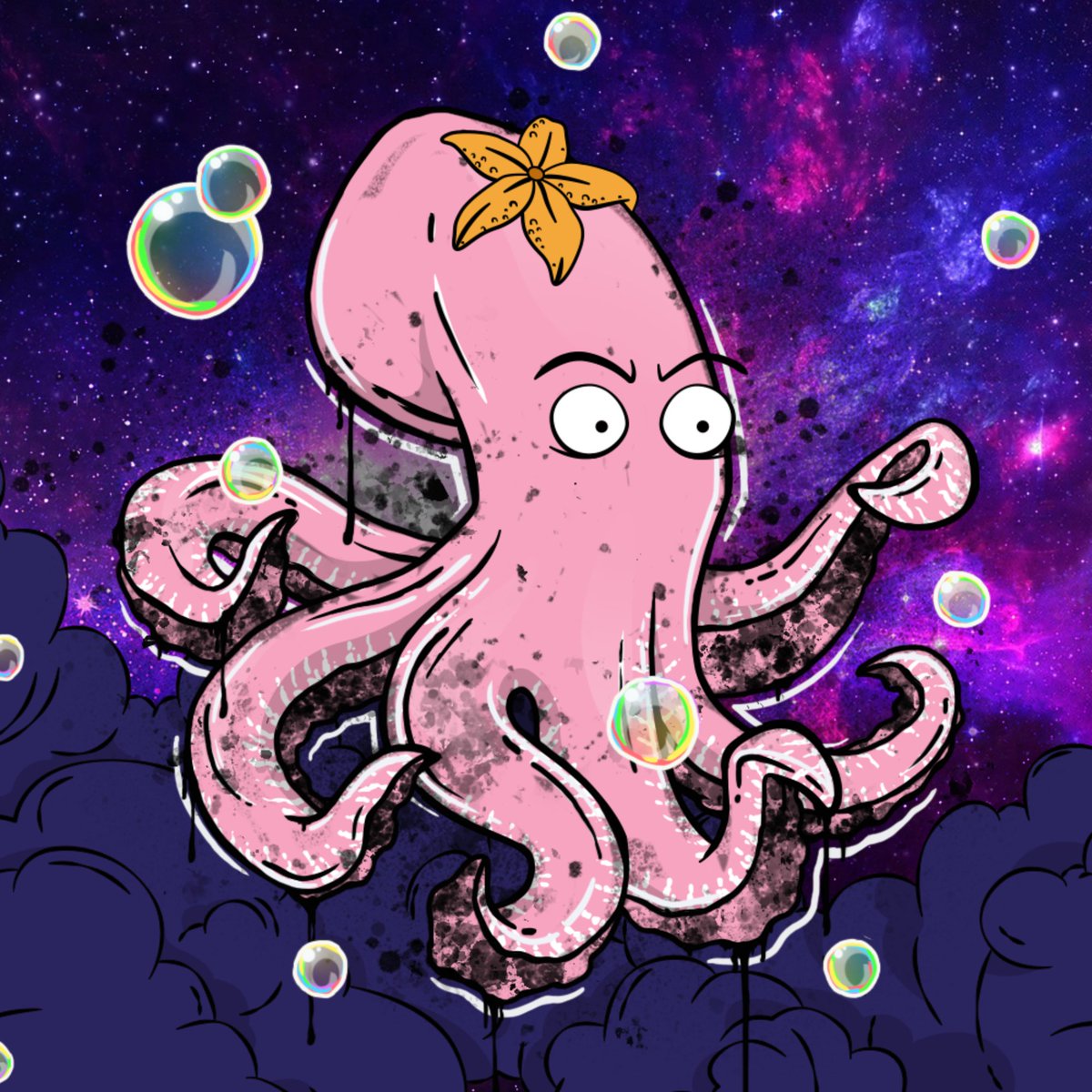 John Wisenheimer has been built!
Meet our newest member of the Squid Ink Reborn Family
Nice work <a href="/faquinopete/">pete | CLONE</a>