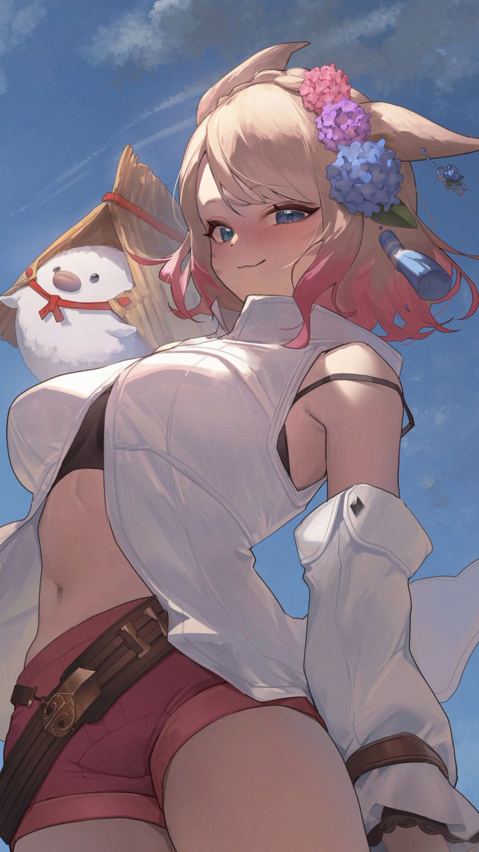 めたたろう tweet media