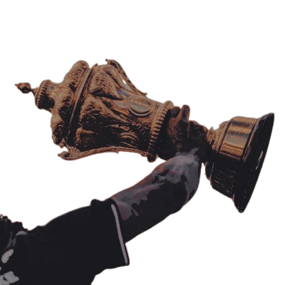 ildominatio's tweet photo. ᅠ ⠀⠀ ᅠ      ⠀⠀⠀
 GOES THROUGH 𝐋𝐀𝐖𝐑𝐄𝐍𝐂𝐄 𝐑𝐄𝐃𝐅𝐎𝐑𝐃 ◟ man on a mission … to claim his world championship in 𝑹͟𝑬͟𝑫.   ⠀  ⠀ https://t.co/vWqWDWEiJf