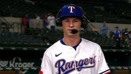 If this was my doctor for emergency surgery, my life is saved