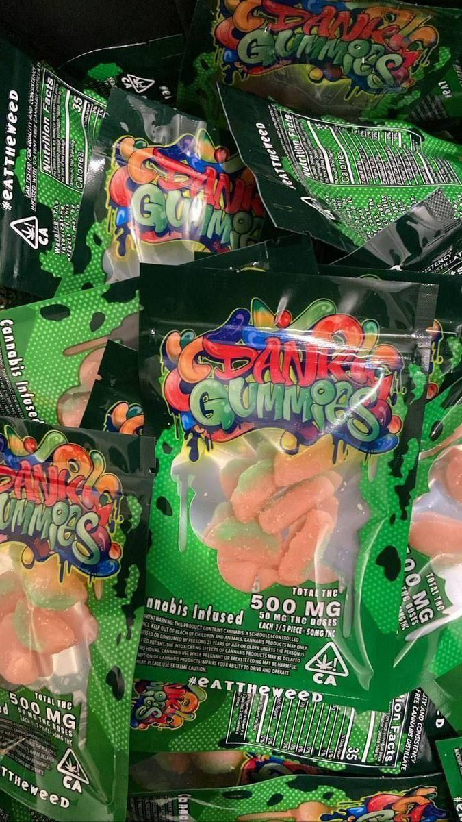 Gummies in Munich 
t.me/+dKpLfCmh06M1Z…